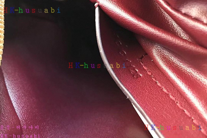 �ڹ̷��ޡ������ �ΰ� ĵ���� ī�޶�� BB50F6-3