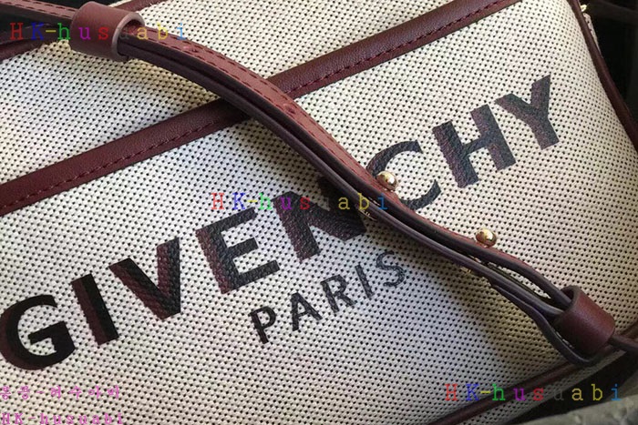 �ڹ̷��ޡ������ �ΰ� ĵ���� ī�޶�� BB50F6-3