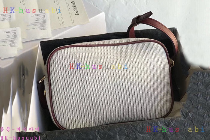 �ڹ̷��ޡ������ �ΰ� ĵ���� ī�޶�� BB50F6-3