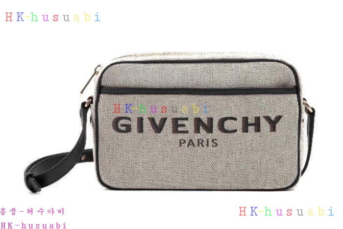 �ڹ̷��ޡ������ �ΰ� ĵ���� ī�޶�� BB50F6-4