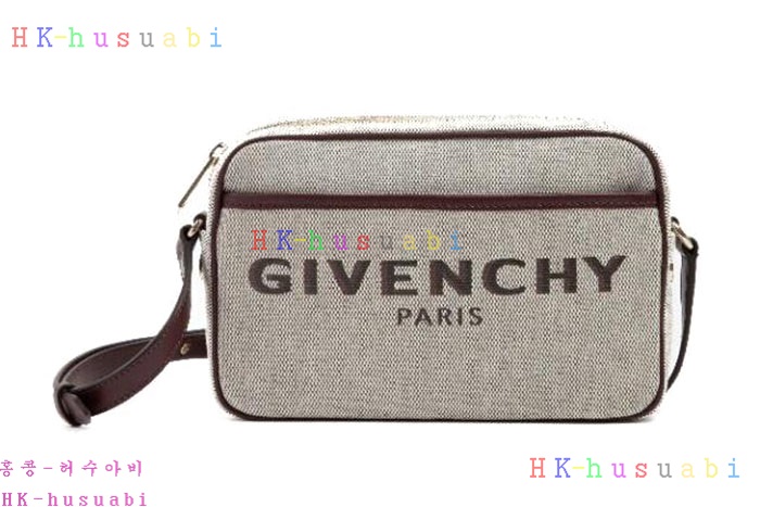 �ڹ̷��ޡ������ �ΰ� ĵ���� ī�޶�� BB50F6-3