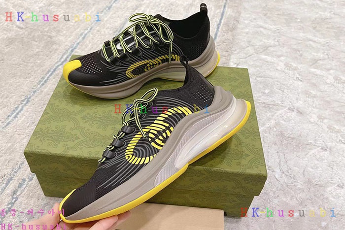 NEW ���� �Ź� �Ż� GU 1144405