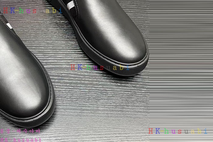 NEW �߸� ����Ŀ�� �Ż� B 593300