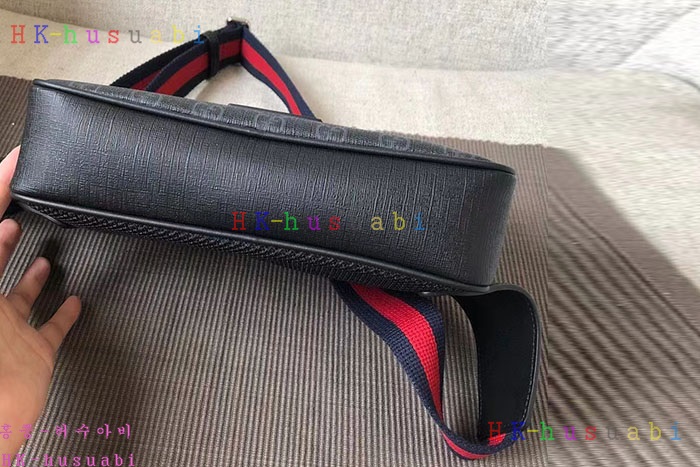 �ڹ̷��ޡڱ��� ���� ��Ʈ�� GG 474293 