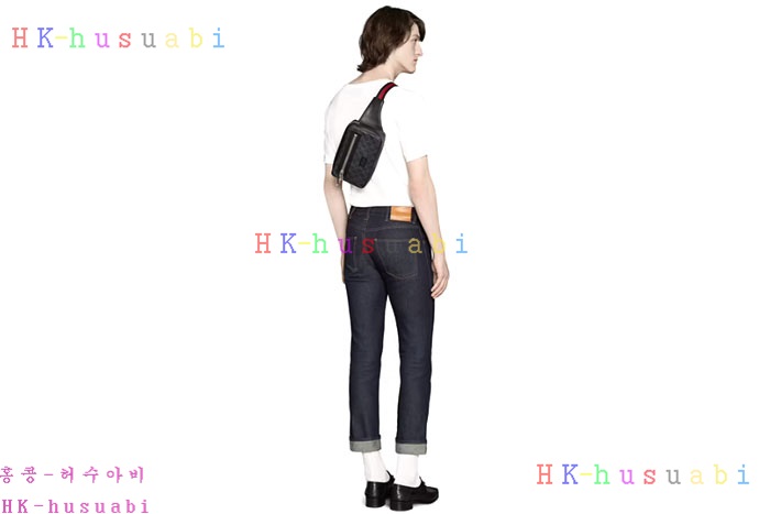 �ڹ̷��ޡڱ��� ���� ��Ʈ�� GG 474293 