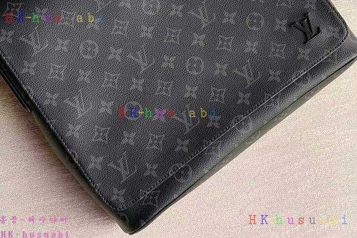 ڹ̷ޡڷ̺ ƮƮ MM M45271