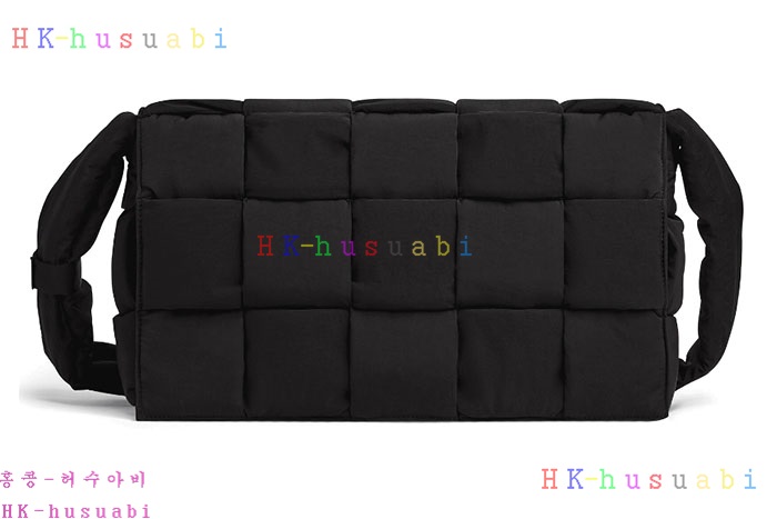 �ڹ̷��ޡں��װ�����Ÿ �е� ��ũ ī��Ʈ �� 690133