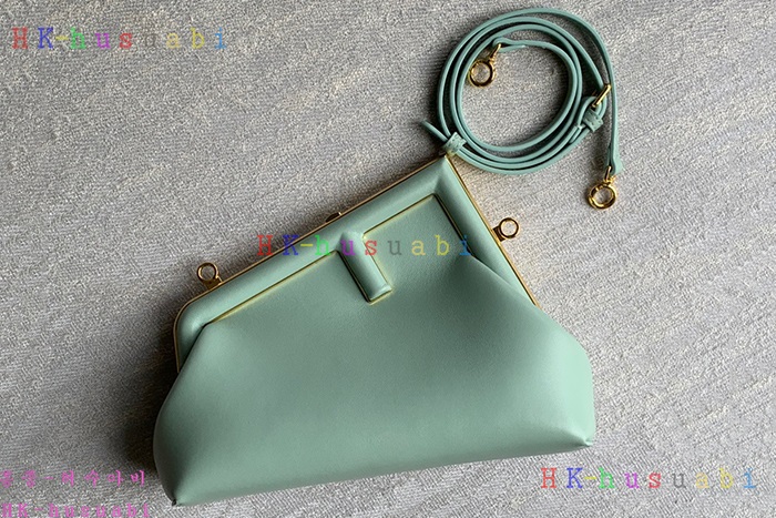 �ڹ̷��ޡ���� �۽�Ʈ ���� 8BP129-15