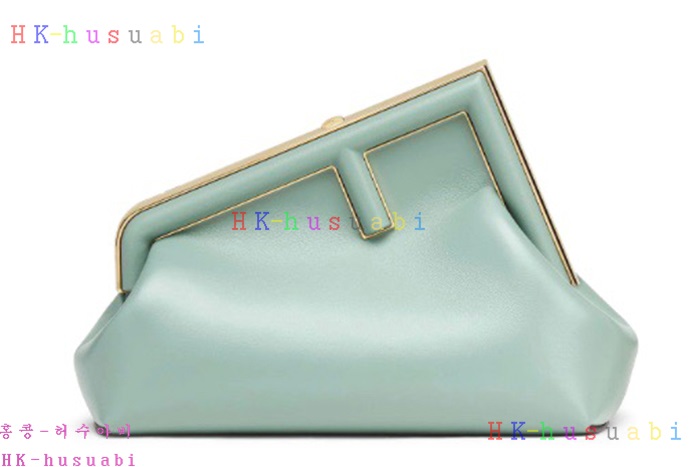 �ڹ̷��ޡ���� �۽�Ʈ ���� 8BP129-15