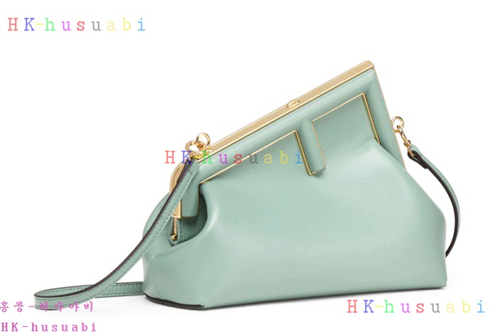 �ڹ̷��ޡ���� �۽�Ʈ ���� 8BP129-15