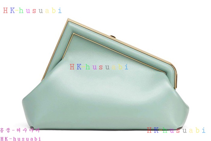 �ڹ̷��ޡ���� �۽�Ʈ ���� 8BP129-15