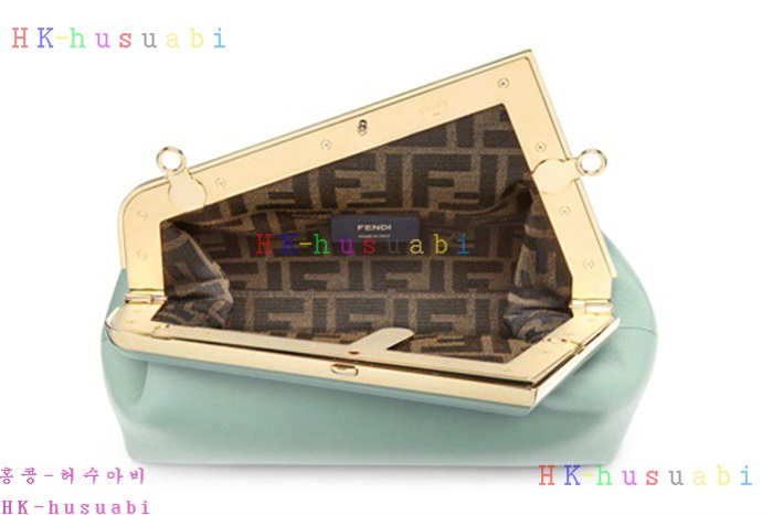 �ڹ̷��ޡ���� �۽�Ʈ ���� 8BP129-15