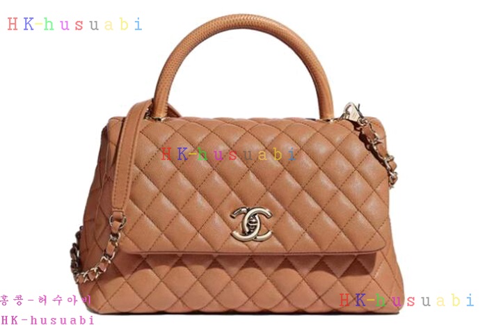 �ڹ̷��ޡڻ��� �����ڵ� ���� A92990