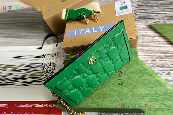 �ڹ̷��ޡڱ��� GG ��Ʋ�� ���� ����� 702200-3