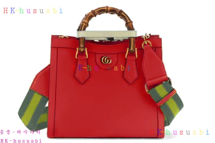 �ڹ̷��ޡڱ��� ���ֳ̾� ���� ��Ʈ�� 702721