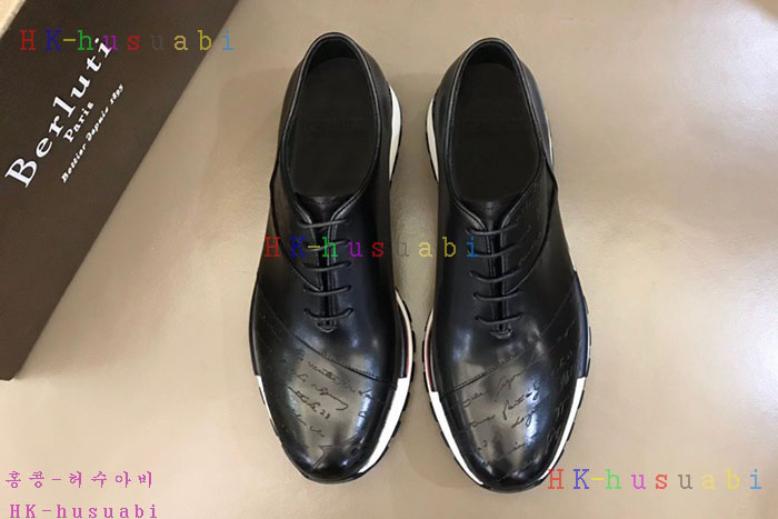 NEW ����Ƽ �Ź� �Ż� B 441402