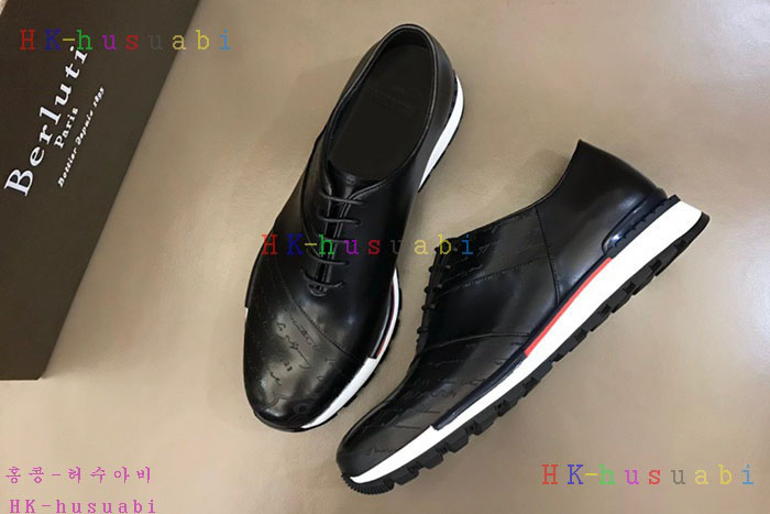 NEW ����Ƽ �Ź� �Ż� B 441402