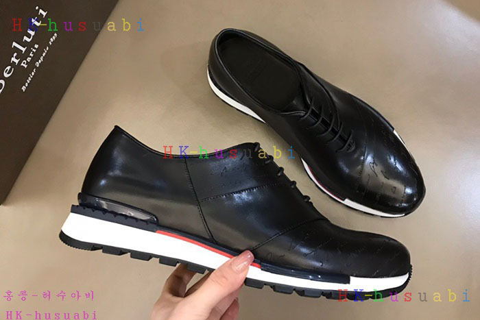 NEW ����Ƽ �Ź� �Ż� B 441402