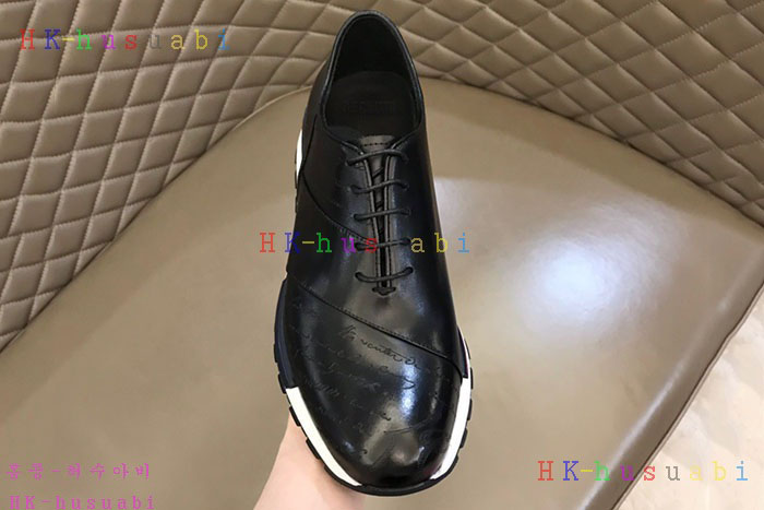 NEW ����Ƽ �Ź� �Ż� B 441402