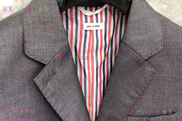 NEW ����� �Ż� ���� ���弼Ʈ TB170617-5