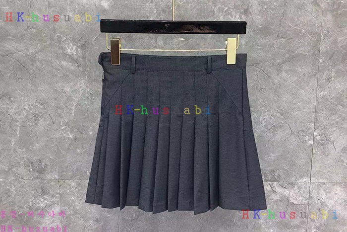 NEW ����� �Ż� ���� ���弼Ʈ TB170617-5