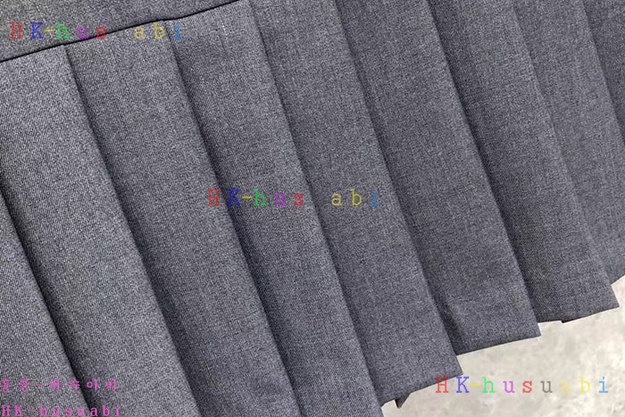 NEW ����� �Ż� ���� ���弼Ʈ TB170617-5