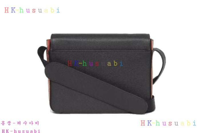 �ڹ̷��ޡڹ����� ������ ��Ʈ������ �׷��� ���� �޽����� 80365441