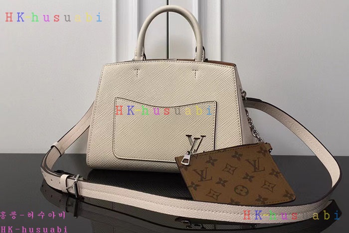 �ڹ̷��ޡڷ��̺��� ���� ��Ʈ BB M20520