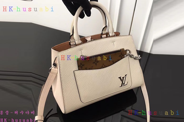 �ڹ̷��ޡڷ��̺��� ���� ��Ʈ BB M20520