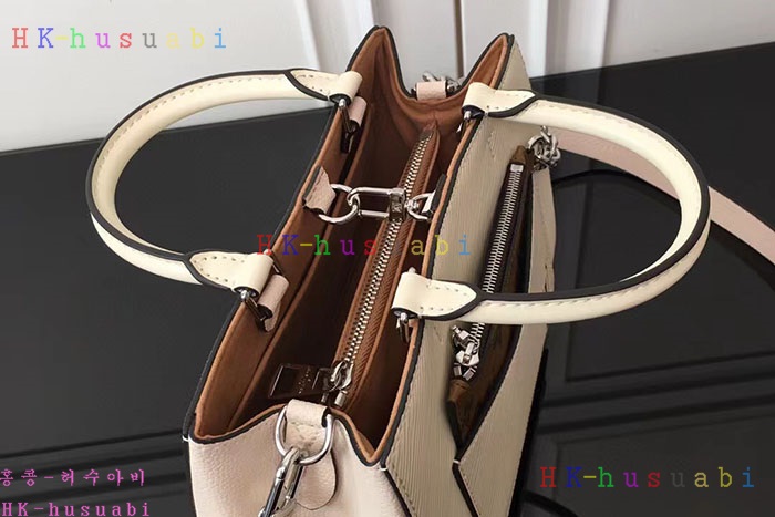 �ڹ̷��ޡڷ��̺��� ���� ��Ʈ BB M20520