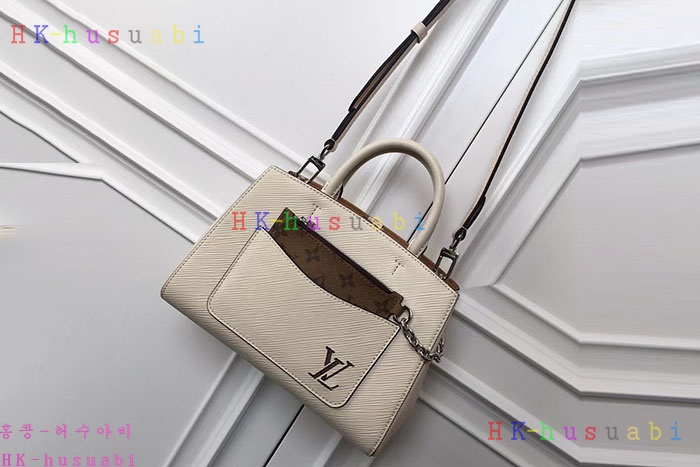 �ڹ̷��ޡڷ��̺��� ���� ��Ʈ BB M20520