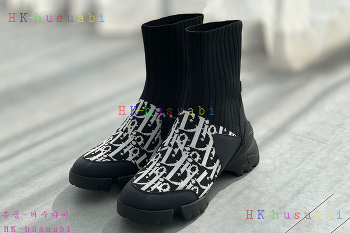 NEW ��� ������ ����Ŀ�� DR 527363