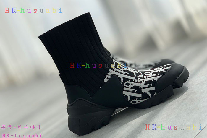 NEW ��� ������ ����Ŀ�� DR 527363