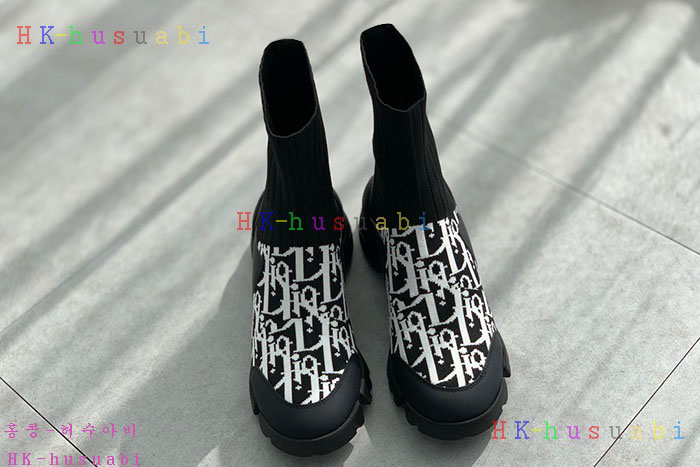 NEW ��� ������ ����Ŀ�� DR 527363