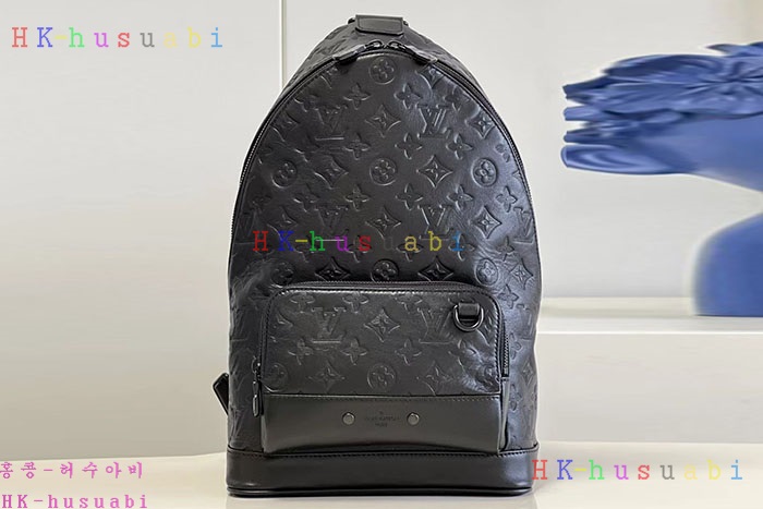 �ڹ̷��ޡڷ��̺��� ���̼� ������ M46107