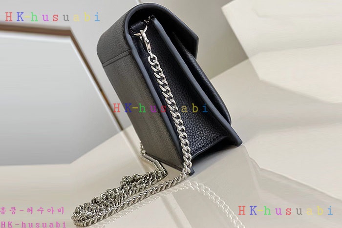 �ڹ̷��ޡ� ���̺��� ���̶��� ü�� ����� M63471