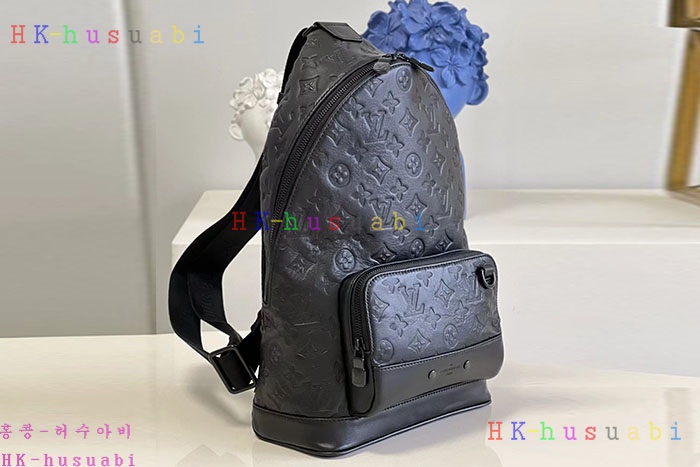 �ڹ̷��ޡڷ��̺��� ���̼� ������ M46107