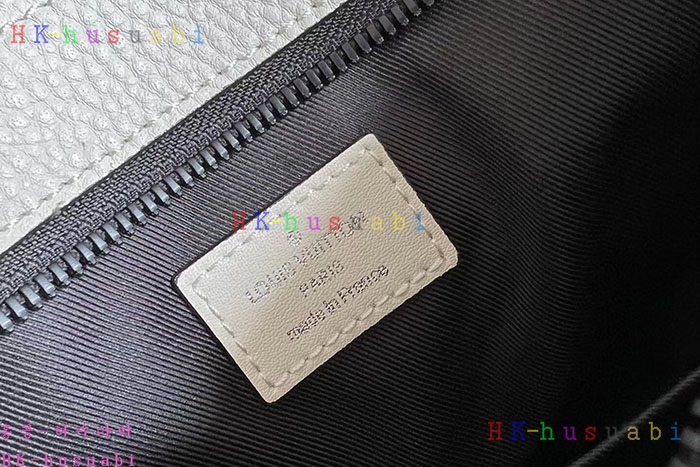 �ڹ̷��ޡڷ��̺��� ũ�������� ��Ʈ M58479-2