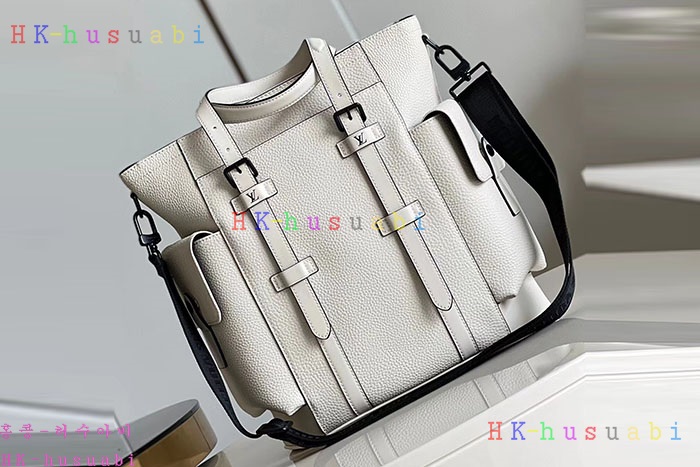 �ڹ̷��ޡڷ��̺��� ũ�������� ��Ʈ M58479-2