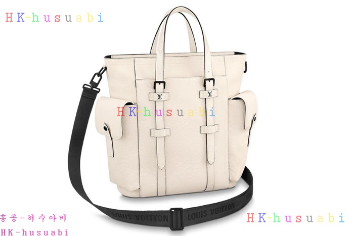 �ڹ̷��ޡڷ��̺��� ũ�������� ��Ʈ M58479-2