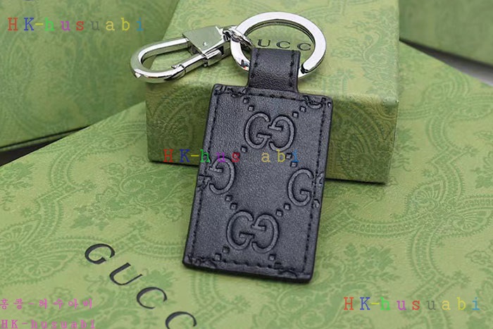 NEW ���� ŰȦ��  �Ż� GU 4242445