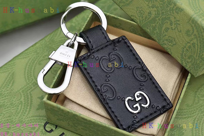 NEW ���� ŰȦ��  �Ż� GU 4242445