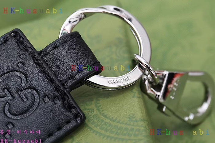 NEW ���� ŰȦ��  �Ż� GU 4242445