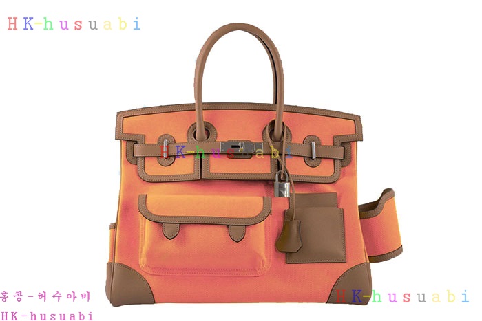 �ڹ̷��ޡڿ����޽� ī�� ��Ų 35 H 8333502