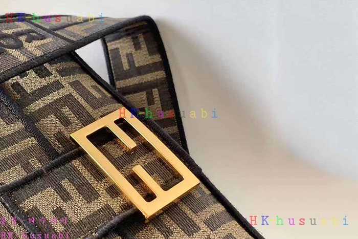 �ڹ̷��ޡ���� �ٰ�Ʈ�� FD 642500