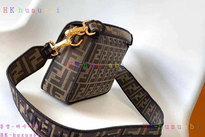 �ڹ̷��ޡ���� �ٰ�Ʈ�� FD 642500