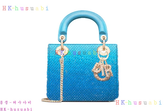 �ڹ̷��ޡڵ�� ���̵� �̴� �� M0505