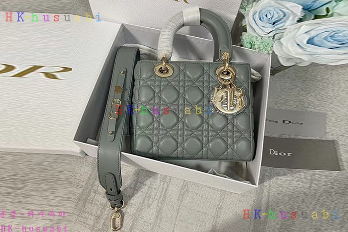 �ڹ̷��ޡڵ�� ���̵� ���� �� M0538