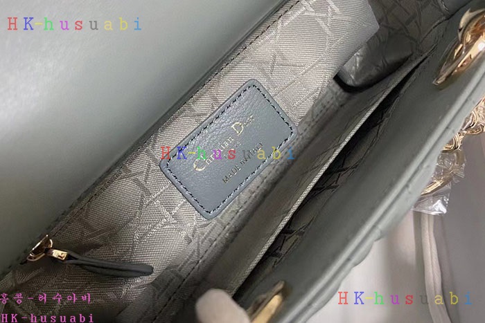 �ڹ̷��ޡڵ�� ���̵� ���� �� M0538