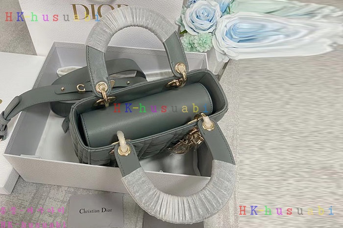 �ڹ̷��ޡڵ�� ���̵� ���� �� M0538